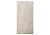 STONEWOOD SW 12 GRES ПОЛ