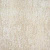 TRAVERTIN BEIGE DAR35030 ПОЛ