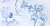D.Waves Lirios Azul 2