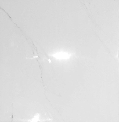 Bianko Calacatta 60*60