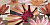 MOSAICO CREMA FLOR 2 ДЕКОР