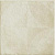 WAWEL BEIGE ИНСЕРТО MODERN C 19,8х19,8
