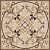 COLLECTION RUSKIN 2 ДЕКОР