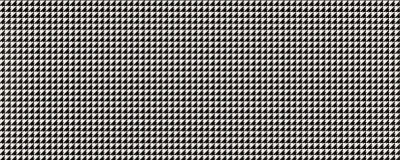 Black&white Паттерн F