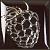 SEASON FRAMBUESA CHOCOLATE BRILLO 15х15