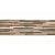 ZEBRINA WOOD 17,5х60
