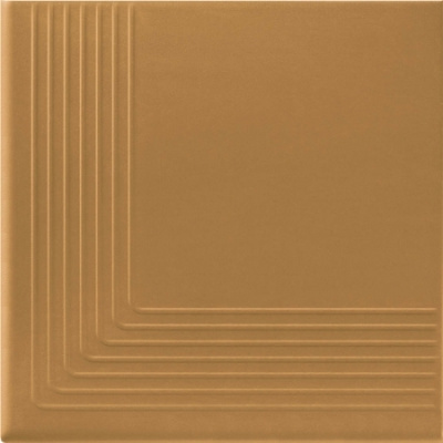 SIMPLE SAND STOPIEN NAROZNY