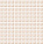 HALCYON BIANCO MOZAIKA 29,8х29,8