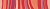 FASHION CORAL ФРИЗ