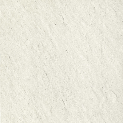 DUROTEQ PERLA СТР 59,8х59,8