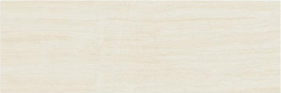2215 Crema 22.5 X 67.5