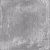 CEMENTO CHARCOAL ПОЛ