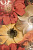 MIKONOS MURAL ROJO 25х50 декор
