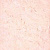 MARE ROSA TW30660P ПОЛ