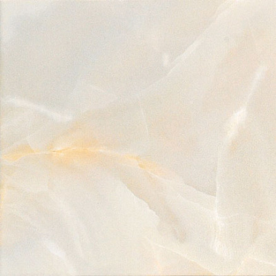 CANOVA NATURAL ПОЛ