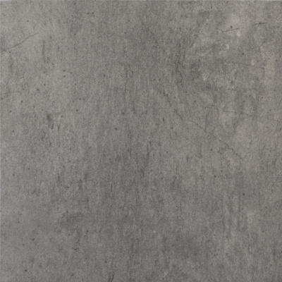Taranto Grys мат 59,8x59,8 и 29,8х59,8