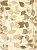 LUCERNA BEIGE ДЕКОР