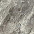 Nairobi Grey 60х60