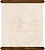 EXCLUSIVE MISTRAL ПОЛ 41,2х45