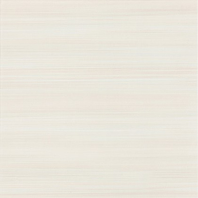 Manhattan Krem PR-745 J 33х33