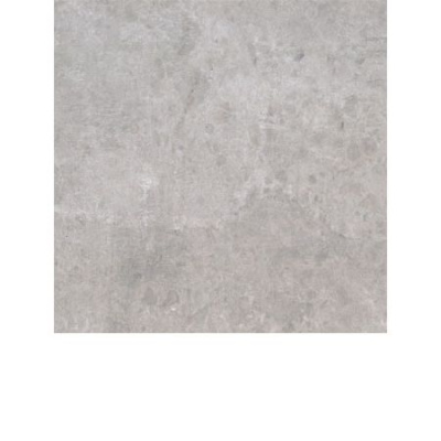 BARU GRIS P.C. 30х30