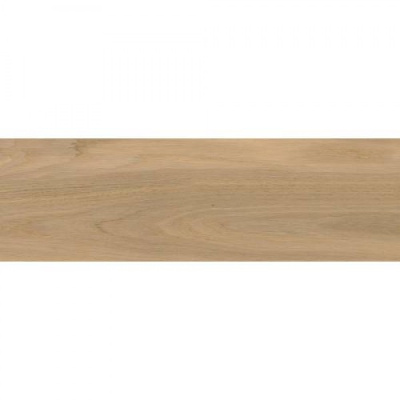 CHESTERWOOD BEIGE 18.5х59.8