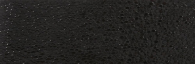 SOLEIL LEVANT BLACK СТЕНА