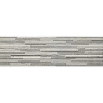 ZEBRINA MARENGO 17,5х60