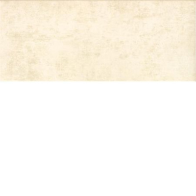 TANGO BEIGE 25х60 стена