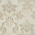 DIGI-M PEAR DAMAS 0558707 ПАННО