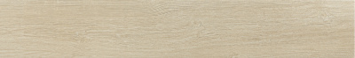 DESERTWOOD CREAM 20х120