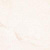VERMONT BEIGE 45*45