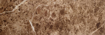 EMPRADOR BROWN GLOSSY СТЕНА