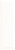 Tamoe Bianco Kafel 9.8 X 29.8
