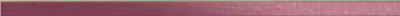 SOUL 576812 LIST PURPLE ФРИЗ