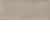 CAMARGUE NUEZ 20х50