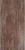 Centro Marrone 30x60