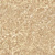 MARBLE TF60011PA EMPERADOR CLASSIC ПОЛ