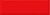 Monocolor Rojo Biselado Brillo 10x30