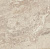 Middletown Beige 40х40