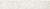 Whitlock Bianco Cokol 7,2x40