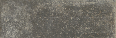 TRAKT GRAFIT 37,3х75