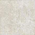 LENSITILE BIANCO 45х45