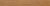 Rovere Giallo Rek 19,8x119,8