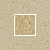Arkesia Beige Naroznik C 7,9х7,9