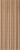 Sea Shell brown