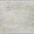 City Desert 60х60