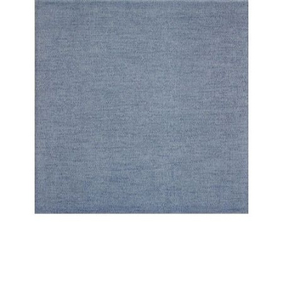 EDEN AZUL 30х30