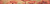 PANORAMIC TEJA ФРИЗ