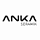 ANKA Seramik